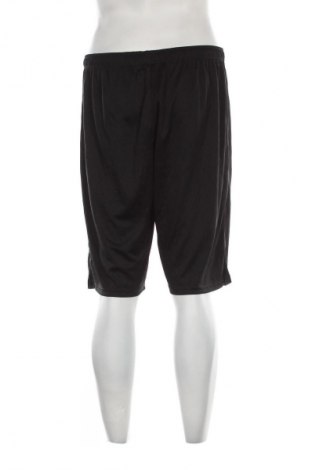 Pánske kraťasy  Anko, Veľkosť L, Farba Čierna, Cena  9,79 €
