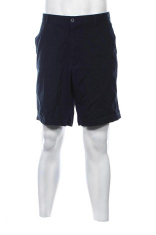 Herren Shorts Beverly Hills Polo Club, Größe L, Farbe Blau, Preis 17,00 €