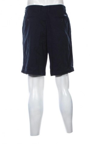 Herren Shorts Beverly Hills Polo Club, Größe L, Farbe Blau, Preis 17,00 €