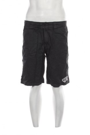 Pánske kraťasy  Billabong, Veľkosť L, Farba Viacfarebná, Cena  18,95 €