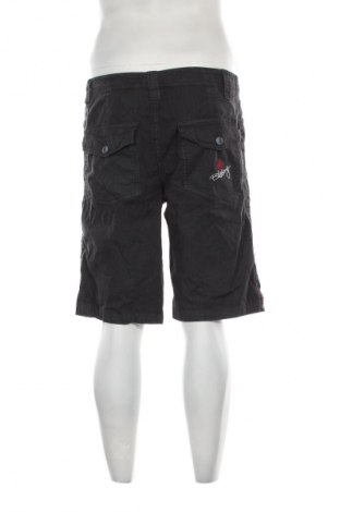 Pánske kraťasy  Billabong, Veľkosť L, Farba Viacfarebná, Cena  18,95 €