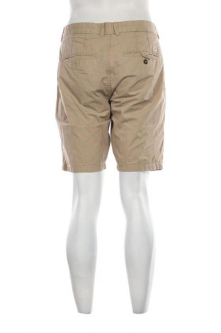Herren Shorts Blend, Größe L, Farbe Beige, Preis € 17,39