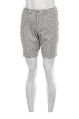 Herren Shorts Blend, Größe M, Farbe Mehrfarbig, Preis € 14,99