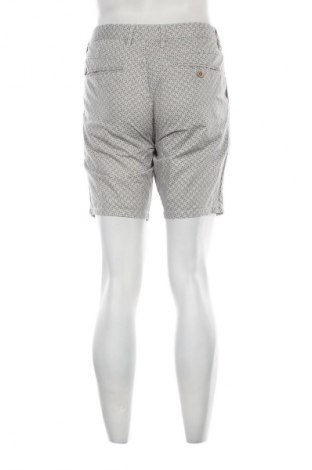 Herren Shorts Blend, Größe M, Farbe Mehrfarbig, Preis € 14,99