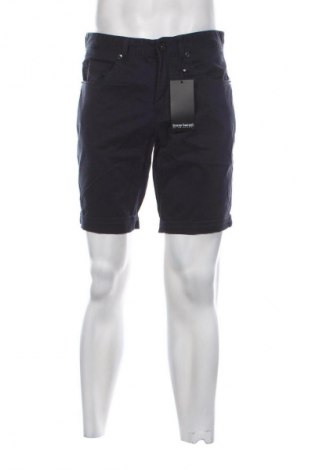 Herren Shorts Bruno Banani, Größe L, Farbe Blau, Preis € 41,99