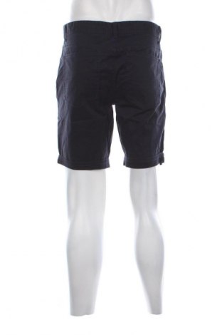 Herren Shorts Bruno Banani, Größe L, Farbe Blau, Preis € 41,99