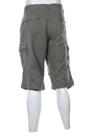 Pánske kraťasy  Bruno Banani, Veľkosť XXL, Farba Zelená, Cena  37,95 €