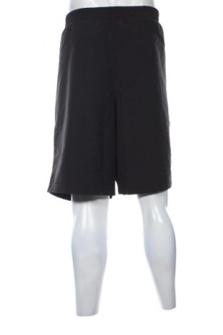 Pantaloni scurți de bărbați Bruno Banani, Mărime XXL, Culoare Negru, Preț 145,99 Lei