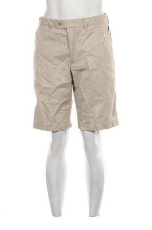 Herren Shorts Bugatti, Größe M, Farbe Beige, Preis € 20,97