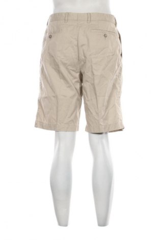 Herren Shorts Bugatti, Größe M, Farbe Beige, Preis € 20,97