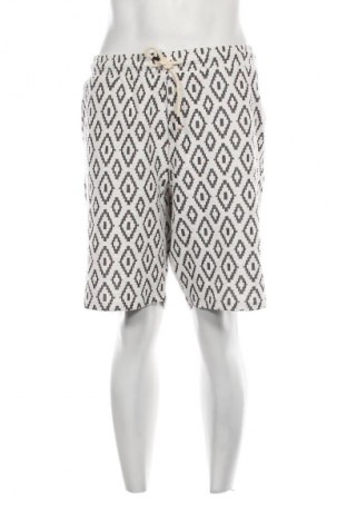 Pánske kraťasy  Calliope, Veľkosť XXL, Farba Viacfarebná, Cena  19,95 €