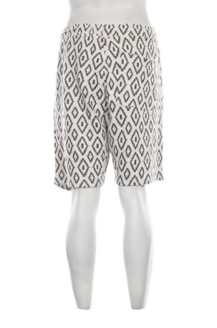 Pánske kraťasy  Calliope, Veľkosť XXL, Farba Viacfarebná, Cena  19,95 €