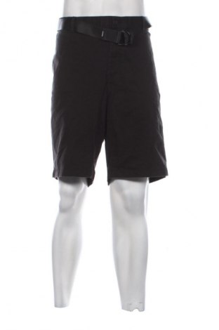 Herren Shorts Calvin Klein, Größe 3XL, Farbe Schwarz, Preis € 41,99