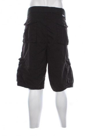 Férfi rövidnadrág Cars Jeans, Méret 3XL, Szín Fekete, Ár 11 839 Ft