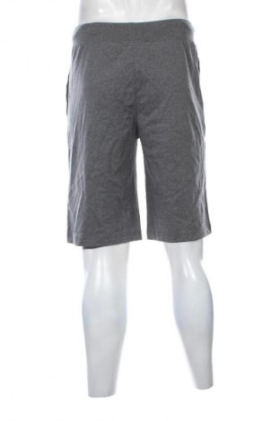 Ανδρικό κοντό παντελόνι Champion, Μέγεθος M, Χρώμα Γκρί, Τιμή 15,99 €