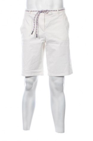 Herren Shorts Christian Berg, Größe M, Farbe Weiß, Preis € 14,99
