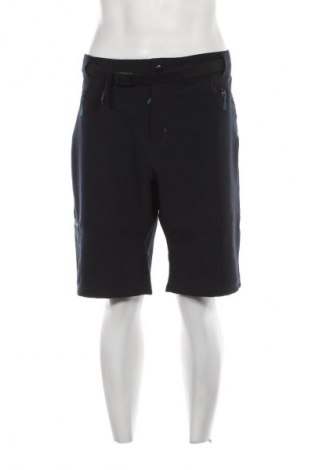 Pánské kraťasy Crane, Velikost XL, Barva Modrá, Cena  169,00 Kč