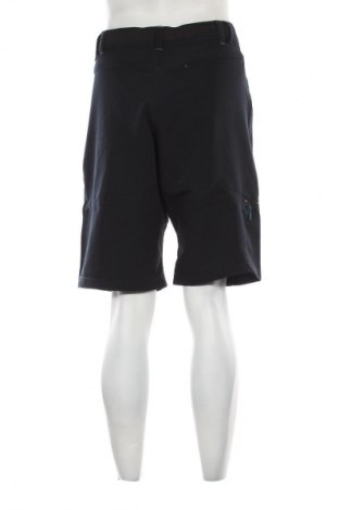 Pánské kraťasy Crane, Velikost XL, Barva Modrá, Cena  169,00 Kč