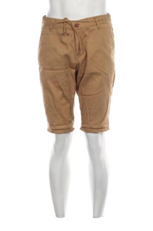 Pánske kraťasy  Defacto, Veľkosť M, Farba Béžová, Cena  11,95 €