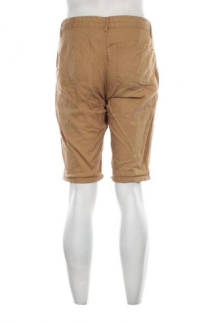 Pánske kraťasy  Defacto, Veľkosť M, Farba Béžová, Cena  11,95 €