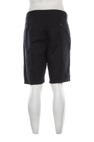 Pánske kraťasy  Defacto, Veľkosť XL, Farba Modrá, Cena  19,95 €