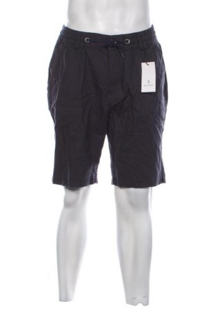 Herren Shorts Delmao, Größe L, Farbe Blau, Preis € 40,99