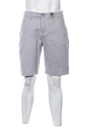 Herren Shorts Delmao, Größe L, Farbe Grau, Preis 51,99 €
