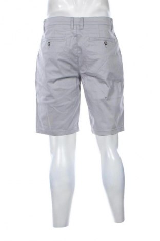 Herren Shorts Delmao, Größe L, Farbe Grau, Preis 51,99 €