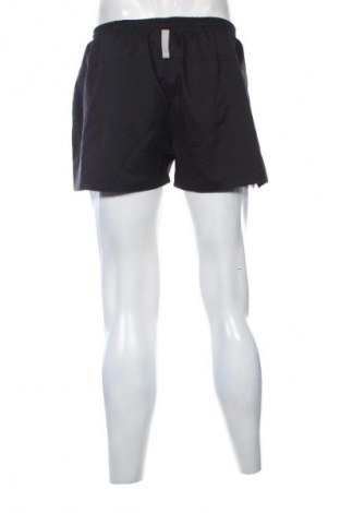 Herren Shorts Donic, Größe S, Farbe Schwarz, Preis 10,00 €