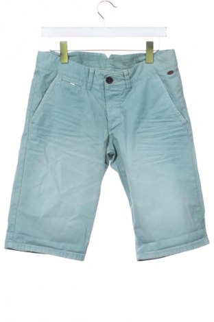 Pánské kraťasy Edc By Esprit, Velikost M, Barva Zelená, Cena  429,00 Kč