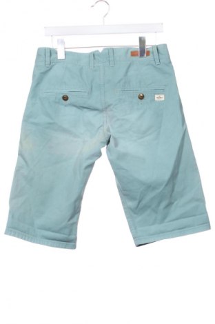 Pánské kraťasy Edc By Esprit, Velikost M, Barva Zelená, Cena  429,00 Kč