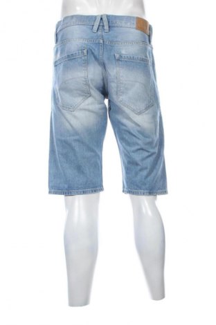 Herren Shorts Edc By Esprit, Größe L, Farbe Blau, Preis 14,99 €