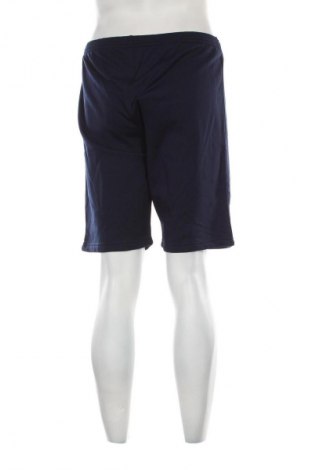 Herren Shorts Errea, Größe M, Farbe Blau, Preis 21,99 €