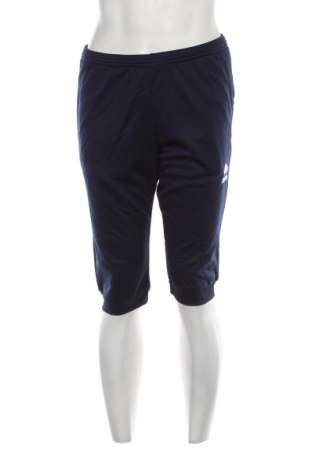 Pantaloni scurți de bărbați Errea, Mărime S, Culoare Albastru, Preț 67,99 Lei