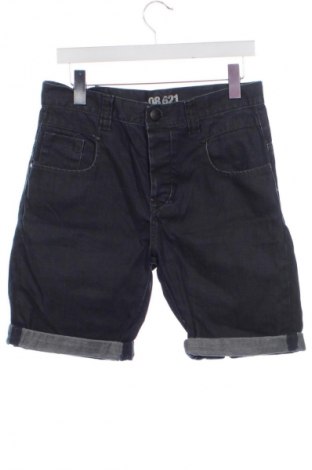 Férfi rövidnadrág FSBN, Méret S, Szín Kék, Ár 4 809 Ft