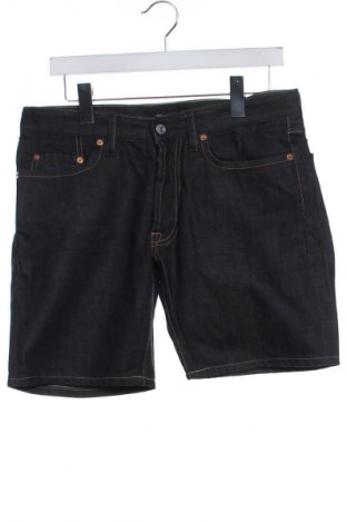 Herren Shorts Gap, Größe M, Farbe Mehrfarbig, Preis € 14,99