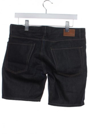 Herren Shorts Gap, Größe M, Farbe Mehrfarbig, Preis € 14,99