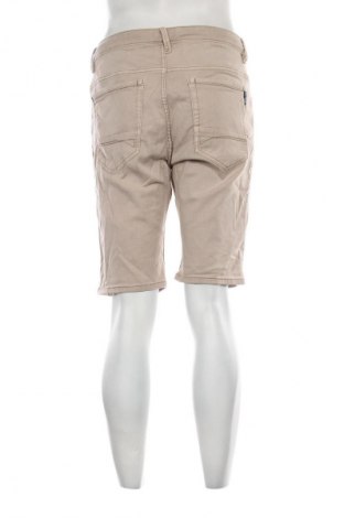 Herren Shorts Garcia, Größe L, Farbe Beige, Preis € 14,99