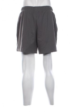 Pánske kraťasy  Gymshark, Veľkosť M, Farba Sivá, Cena  27,95 €