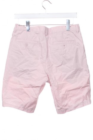 Pánské kraťasy H&M, Velikost M, Barva Popelavě růžová, Cena  369,00 Kč
