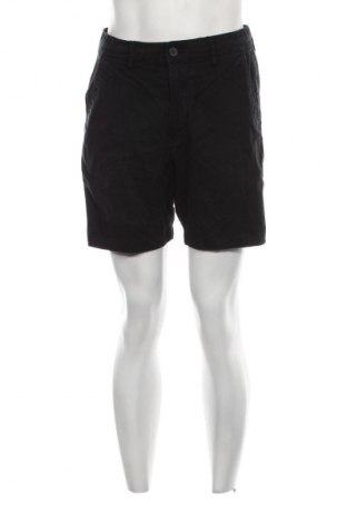 Pánské kraťasy H&M, Velikost S, Barva Černá, Cena  299,00 Kč