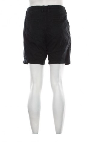 Pánské kraťasy H&M, Velikost S, Barva Černá, Cena  299,00 Kč