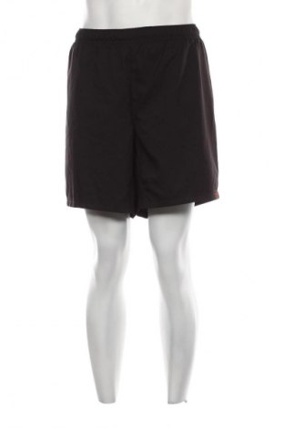 Férfi rövidnadrág H&M, Méret XL, Szín Fekete, Ár 6 200 Ft