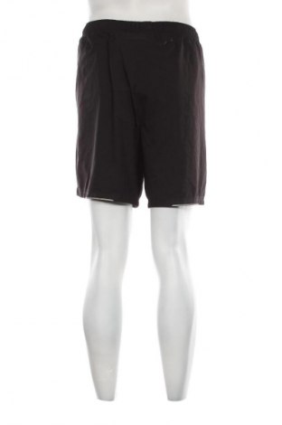 Férfi rövidnadrág H&M, Méret XL, Szín Fekete, Ár 6 200 Ft