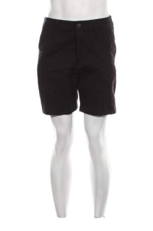 Pánské kraťasy H&M, Velikost M, Barva Černá, Cena  299,00 Kč