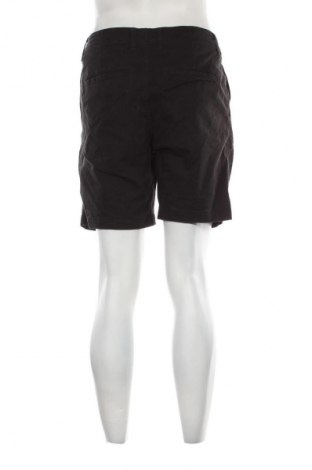 Pánské kraťasy H&M, Velikost M, Barva Černá, Cena  299,00 Kč