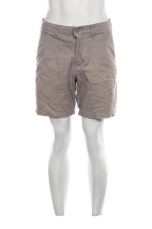 Pánské kraťasy H&M, Velikost M, Barva Šedá, Cena  299,00 Kč