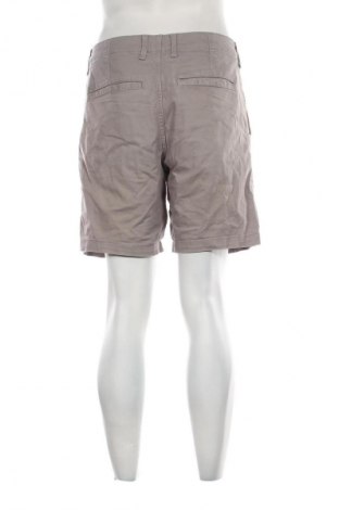 Pánské kraťasy H&M, Velikost M, Barva Šedá, Cena  299,00 Kč