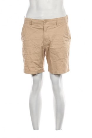 Pánské kraťasy H&M, Velikost M, Barva Hnědá, Cena  299,00 Kč