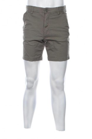 Herren Shorts H&M, Größe S, Farbe Grün, Preis € 11,99